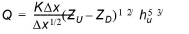 OL_TechnicalReference00052.jpg