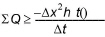 OL_TechnicalReference00055.jpg