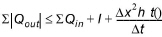 OL_TechnicalReference00058.jpg