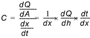 OL_TechnicalReference00061.jpg