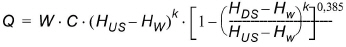 OL_TechnicalReference00067.jpg
