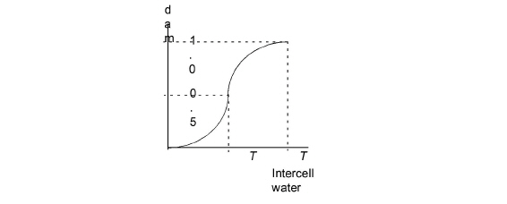 OL_TechnicalReference00070.jpg