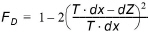 OL_TechnicalReference00073.jpg