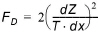 OL_TechnicalReference00076.jpg