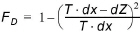 OL_TechnicalReference00079.jpg