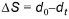 OL_TechnicalReference00085.jpg