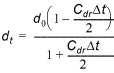 OL_TechnicalReference00091.jpg