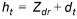 OL_TechnicalReference00094.jpg