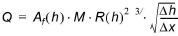 OL_TechnicalReference00097.jpg