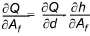 OL_TechnicalReference00100.jpg