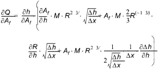 OL_TechnicalReference00103.jpg