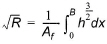 OL_TechnicalReference00106.jpg