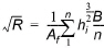 OL_TechnicalReference00109.jpg