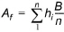OL_TechnicalReference00112.jpg