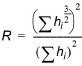 OL_TechnicalReference00115.jpg