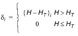 OL_TechnicalReference00121.jpg