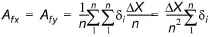 OL_TechnicalReference00124.jpg