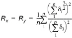OL_TechnicalReference00127.jpg