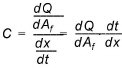 OL_TechnicalReference00130.jpg