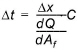 OL_TechnicalReference00133.jpg