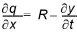 OL_TechnicalReference00136.jpg
