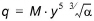 OL_TechnicalReference00139.jpg