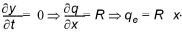 OL_TechnicalReference00142.jpg