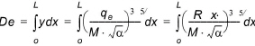 OL_TechnicalReference00145.jpg