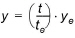 OL_TechnicalReference00151.jpg