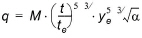 OL_TechnicalReference00154.jpg