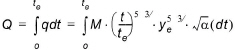 OL_TechnicalReference00157.jpg