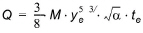 OL_TechnicalReference00160.jpg