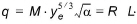 OL_TechnicalReference00163.jpg