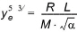 OL_TechnicalReference00166.jpg