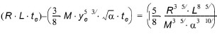 OL_TechnicalReference00169.jpg