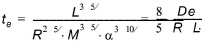 OL_TechnicalReference00172.jpg