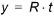 OL_TechnicalReference00175.jpg