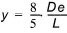 OL_TechnicalReference00178.jpg