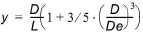 OL_TechnicalReference00181.jpg