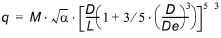 OL_TechnicalReference00184.jpg