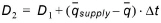 OL_TechnicalReference00187.jpg