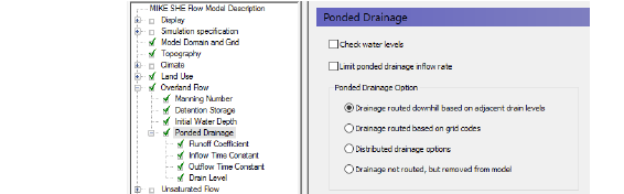 OLPondedDrainageDialog.png
