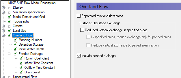 OLwithPondedCheckBox.png