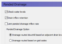 PondedDrainage.jpg