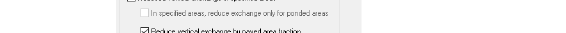 Surf-SubSurfExchangeDialog.png