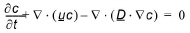 PT_Technical_Ref00001.jpg