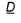 PT_Technical_Ref00007.jpg