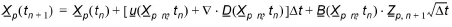 PT_Technical_Ref00010.jpg