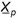 PT_Technical_Ref00013.jpg