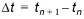 PT_Technical_Ref00016.jpg